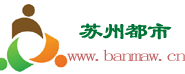 中信银行成功发布“交易+2.0”生态体系